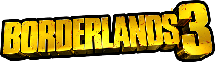 #Gamefemerides: Borderlands 3